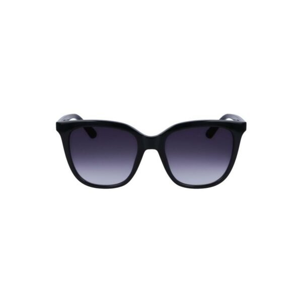 Ladies' Sunglasses Calvin Klein CK23506S - Image 2