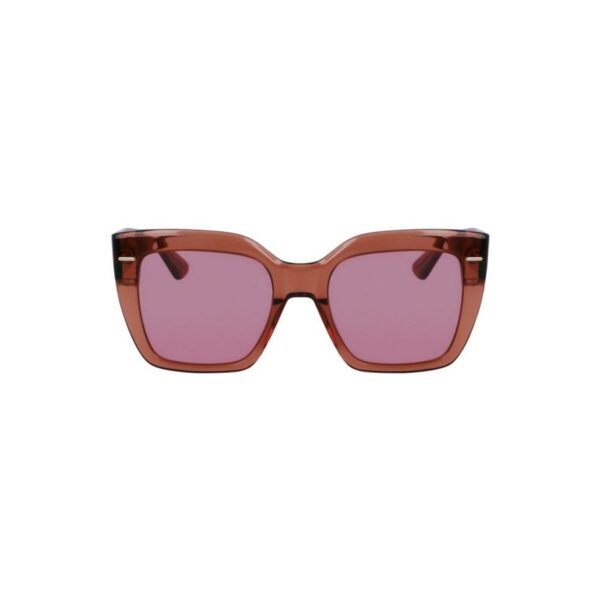 Ladies' Sunglasses Calvin Klein CK23508S - Image 2