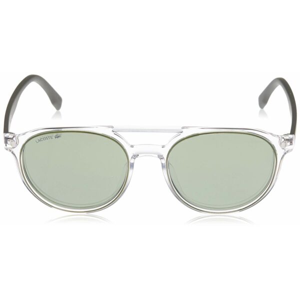 Unisex Sunglasses Lacoste L881S - Image 2