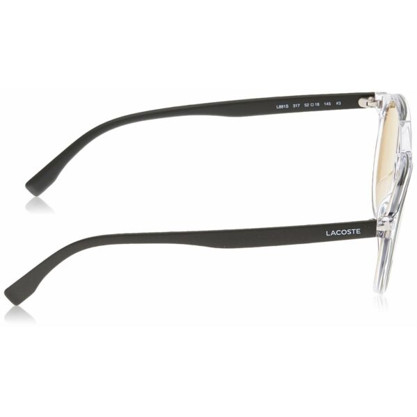 Unisex Sunglasses Lacoste L881S - Image 3