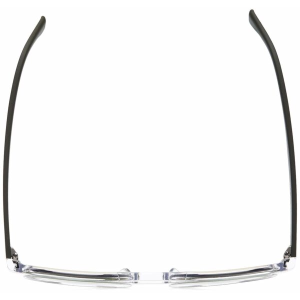 Unisex Sunglasses Lacoste L881S - Image 4