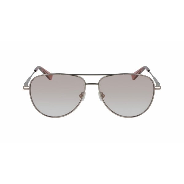 Ladies' Spectacle frame Longchamp LO2119-200 ø 57 mm - Image 2