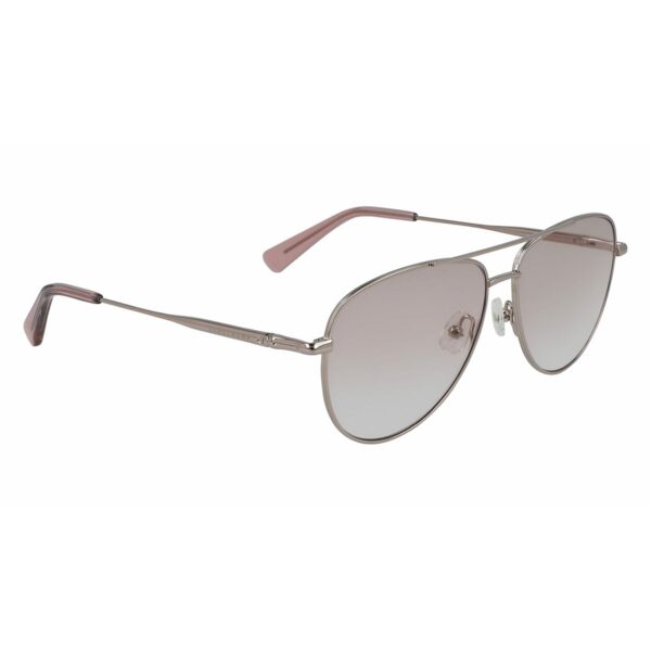 Ladies' Spectacle frame Longchamp LO2119-200 ø 57 mm - Image 3