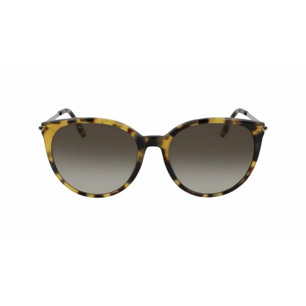 Ladies' Sunglasses Lacoste L928S-214 ø 56 mm - Image 2