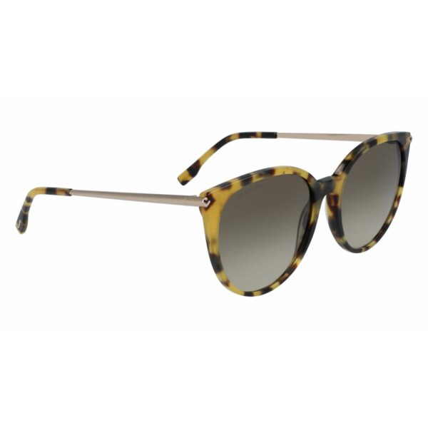 Ladies' Sunglasses Lacoste L928S-214 ø 56 mm - Image 3