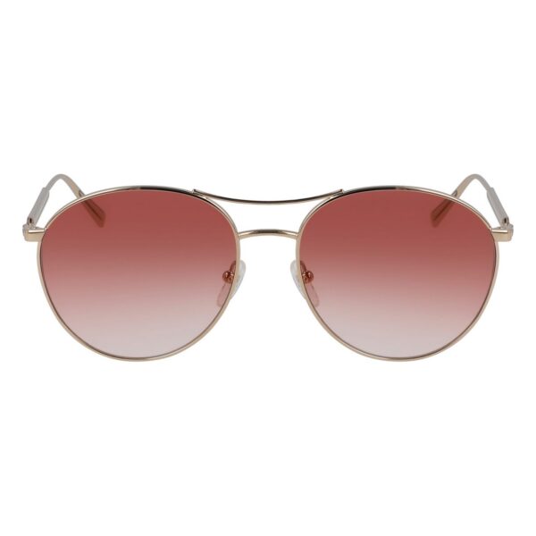 Ladies' Sunglasses Longchamp LO133S-59770 ø 59 mm - Image 2