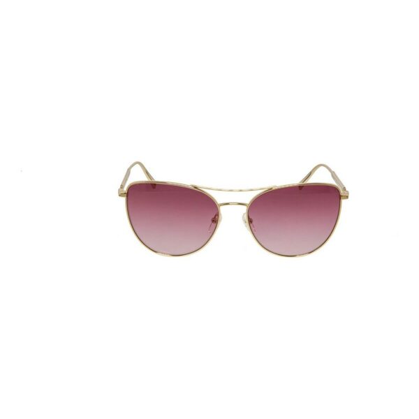 Ladies' Sunglasses Longchamp LO134S-770 ø 58 mm - Image 2