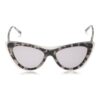 Ladies' Sunglasses DKNY DK516S-14 ø 54 mm - Image 2