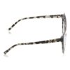 Ladies' Sunglasses DKNY DK516S-14 ø 54 mm - Image 3
