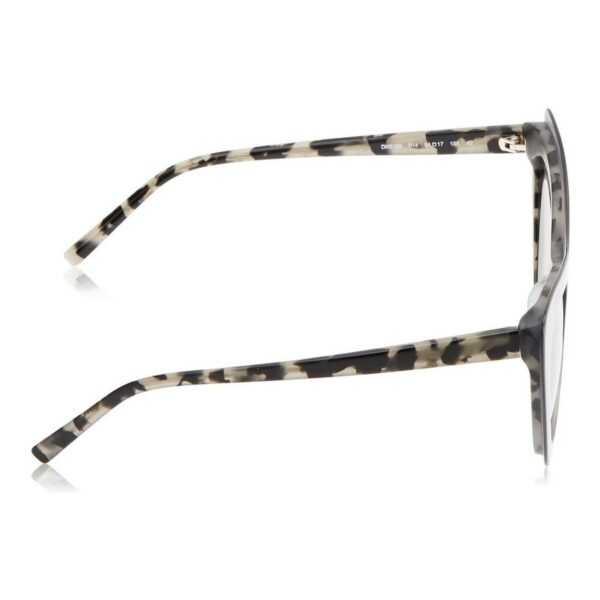 Ladies' Sunglasses DKNY DK516S-14 ø 54 mm - Image 3