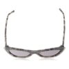 Ladies' Sunglasses DKNY DK516S-14 ø 54 mm - Image 4