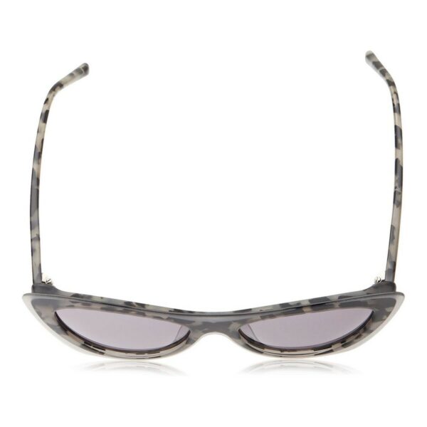 Ladies' Sunglasses DKNY DK516S-14 ø 54 mm - Image 4
