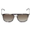 Men's Sunglasses Lacoste L606SND-220 Ø 55 mm - Image 4