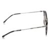 Men's Sunglasses Lacoste L606SND-220 Ø 55 mm - Image 3