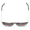 Men's Sunglasses Lacoste L606SND-220 Ø 55 mm - Image 2