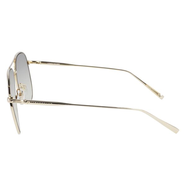 Ladies' Sunglasses Longchamp LO139S-712 ø 59 mm - Image 3