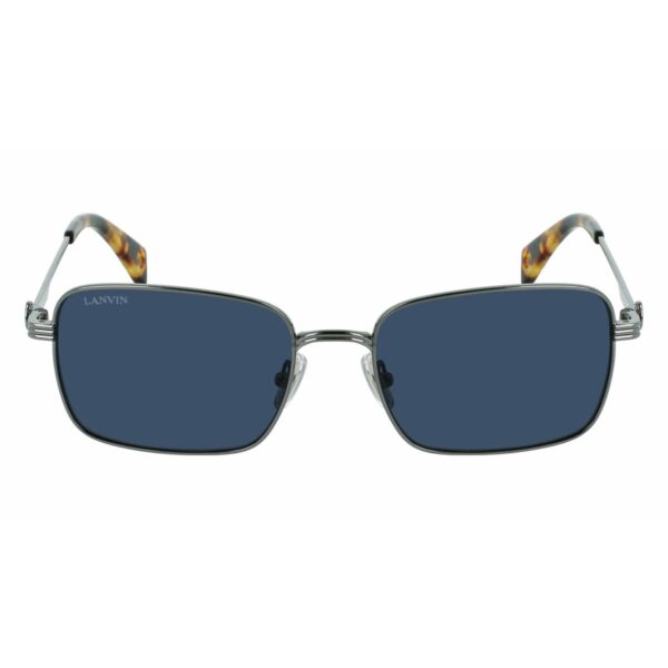 Unisex Sunglasses Lanvin LNV104S-050 ø 56 mm - Image 2