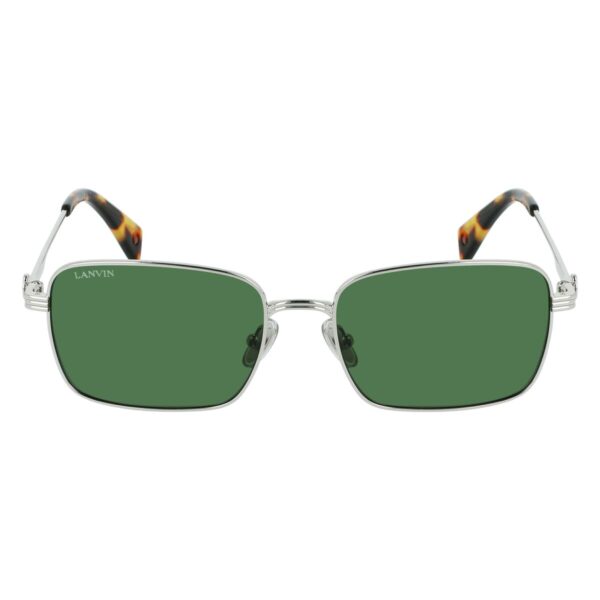 Unisex Sunglasses Lanvin LNV104S-045 ø 56 mm - Image 2