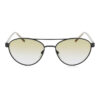 Ladies' Sunglasses DKNY DK302S-272 ø 54 mm - Image 2