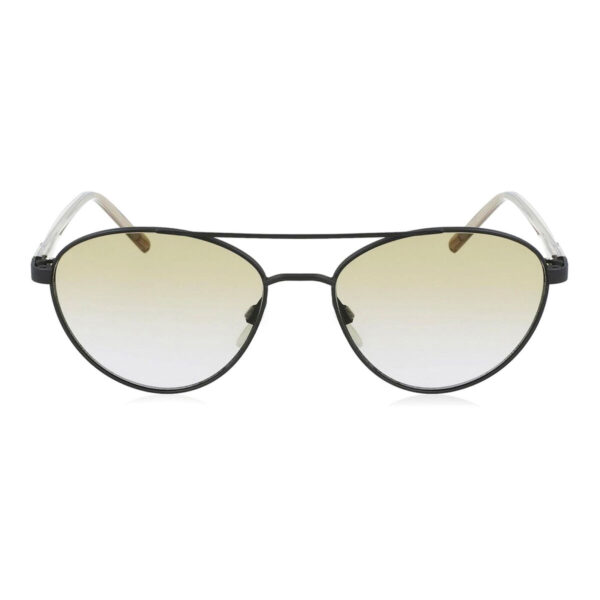 Ladies' Sunglasses DKNY DK302S-272 ø 54 mm - Image 2