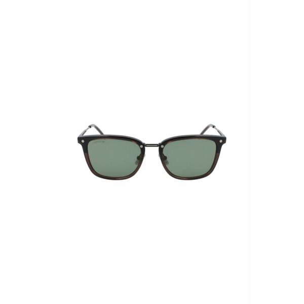 Ladies' Sunglasses Lacoste L938SPC - Image 2