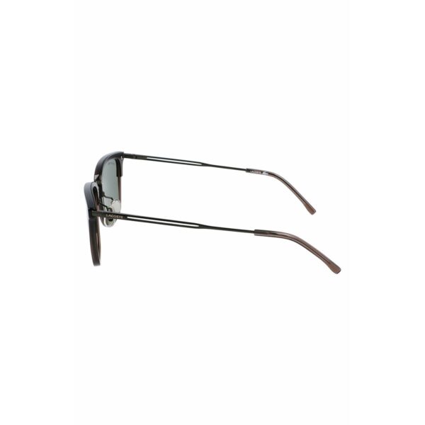 Ladies' Sunglasses Lacoste L938SPC - Image 3
