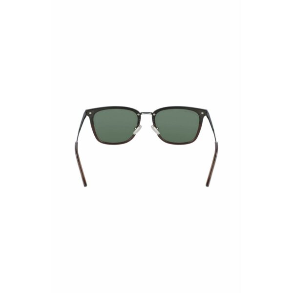 Ladies' Sunglasses Lacoste L938SPC - Image 4