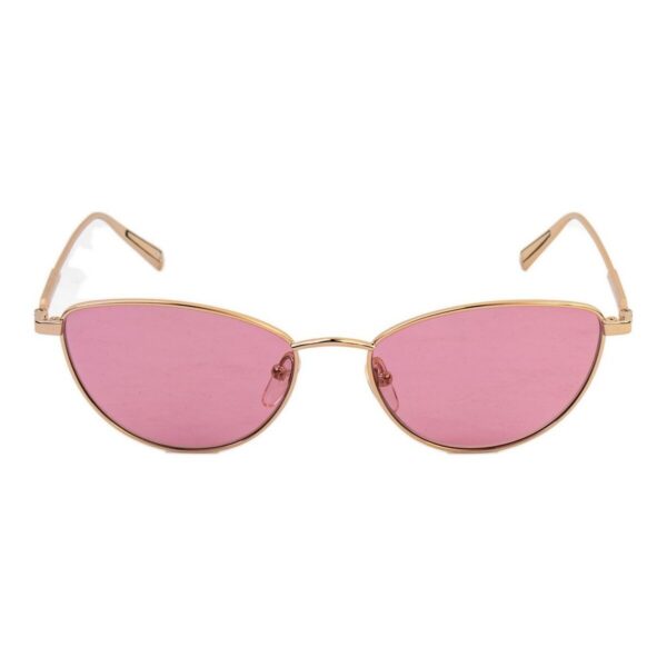 Ladies' Sunglasses Longchamp LO144S-770 Ø 55 mm - Image 2