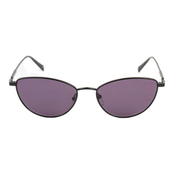 Ladies' Sunglasses Longchamp LO144S-1 Ø 55 mm - Image 2