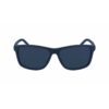 Men's Sunglasses Lacoste L931S - Image 2