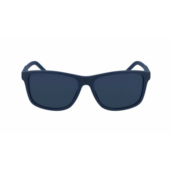 Men's Sunglasses Lacoste L931S - Image 2