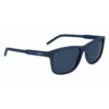 Men's Sunglasses Lacoste L931S - Image 3