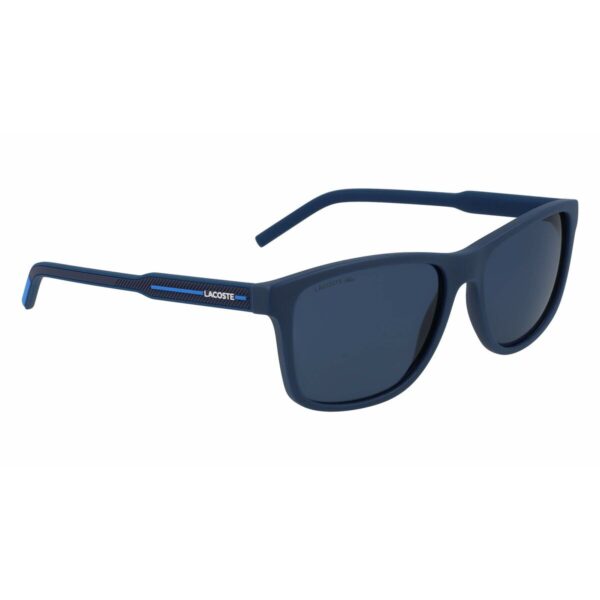Men's Sunglasses Lacoste L931S - Image 3