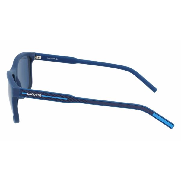 Men's Sunglasses Lacoste L931S - Image 4