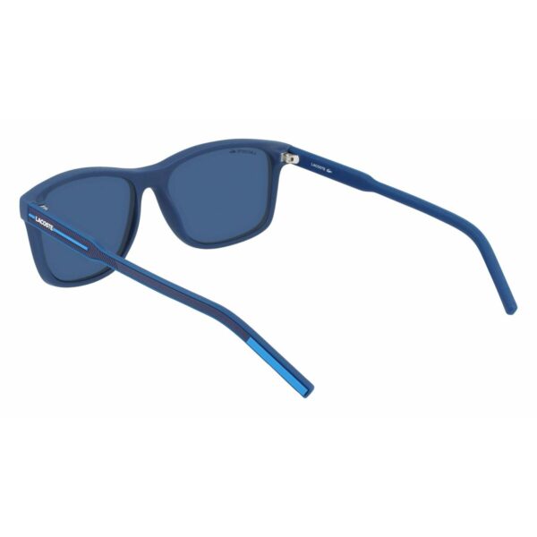Men's Sunglasses Lacoste L931S - Image 5