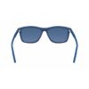 Men's Sunglasses Lacoste L931S - Image 6