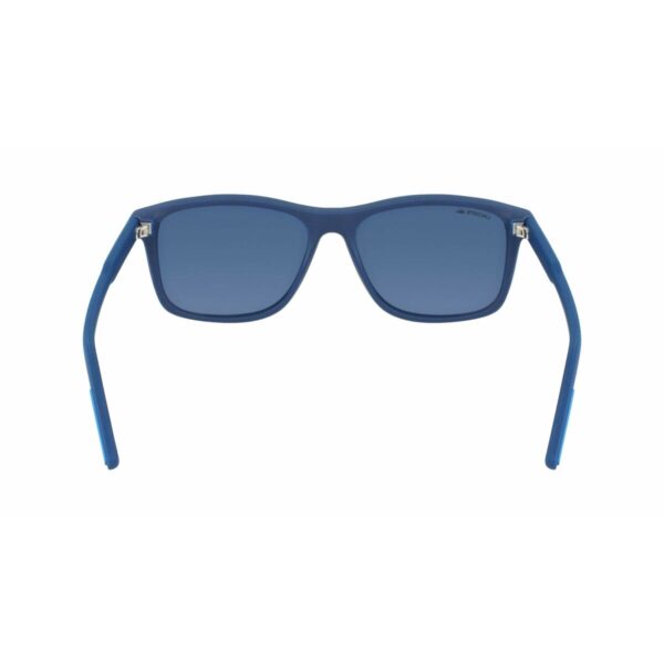 Men's Sunglasses Lacoste L931S - Image 6