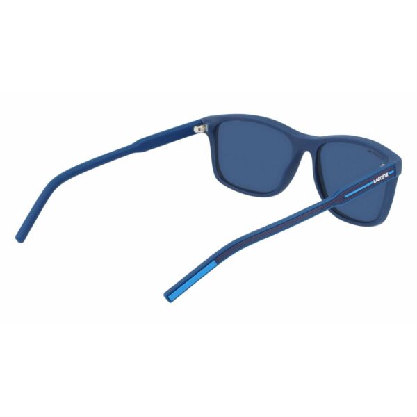 Men's Sunglasses Lacoste L931S - Image 7