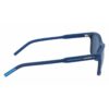 Men's Sunglasses Lacoste L931S - Image 8