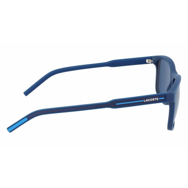 Men's Sunglasses Lacoste L931S - Image 8