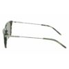 Ladies' Sunglasses DKNY DK709S-305 Ø 55 mm - Image 3