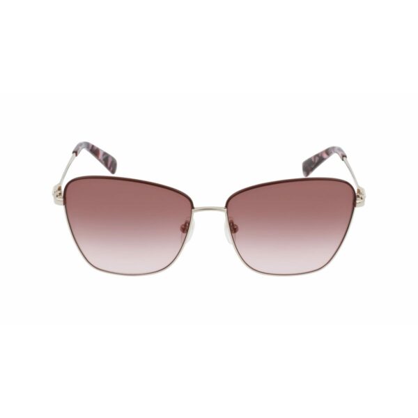 Ladies' Sunglasses Longchamp LO153S-738 - Image 2