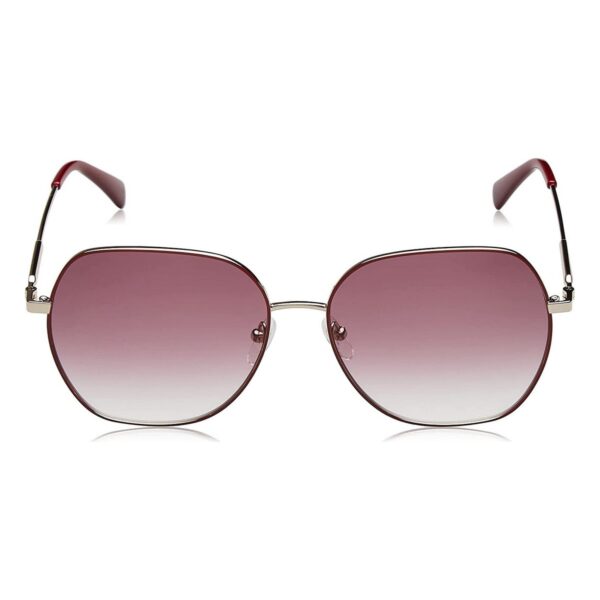 Ladies' Sunglasses Longchamp LO151S-604 ø 60 mm - Image 3