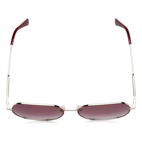 Ladies' Sunglasses Longchamp LO151S-604 ø 60 mm - Image 5
