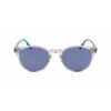 Men's Sunglasses Converse CV503S-DISRUPT-260 Ø 52 mm - Image 2