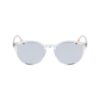 Men's Sunglasses Converse CV503S-DISRUPT-0 Ø 52 mm - Image 3