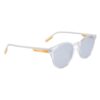 Men's Sunglasses Converse CV503S-DISRUPT-0 Ø 52 mm - Image 2
