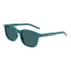 Men's Sunglasses Lacoste L3639S-466 Ø 49 mm - Image 6
