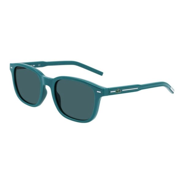 Men's Sunglasses Lacoste L3639S-466 Ø 49 mm - Image 6