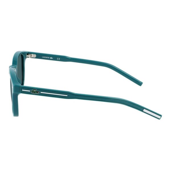 Men's Sunglasses Lacoste L3639S-466 Ø 49 mm - Image 5